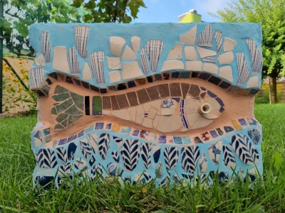 Fisch